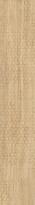 Плитка Caesar Arthis Vapor Impression R 20x120 см, поверхность матовая