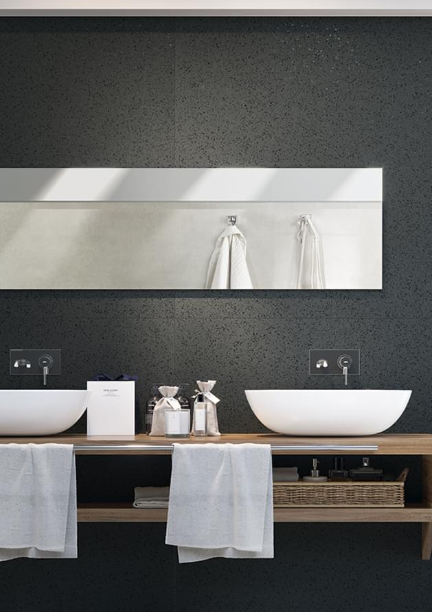 керамогранит фабрики Caesar коллекция Autore