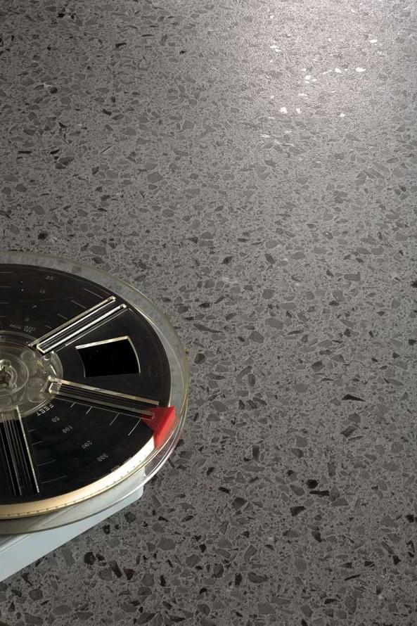 керамогранит фабрики Caesar коллекция Autore