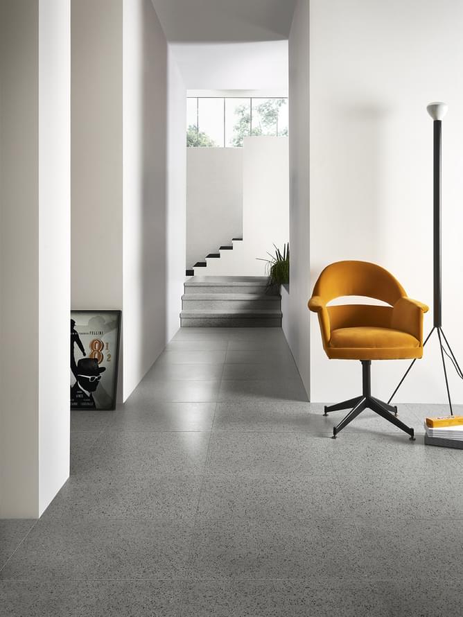 керамогранит фабрики Caesar коллекция Autore