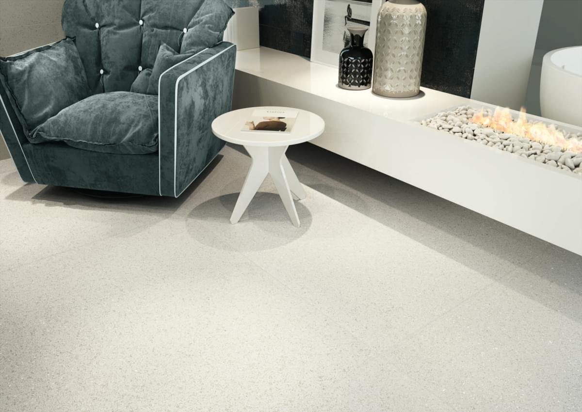 керамогранит фабрики Caesar коллекция Autore