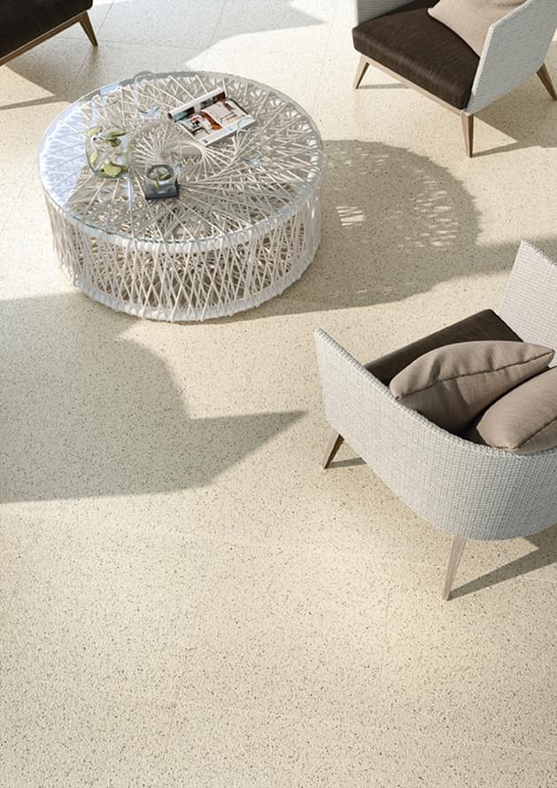 керамогранит фабрики Caesar коллекция Autore