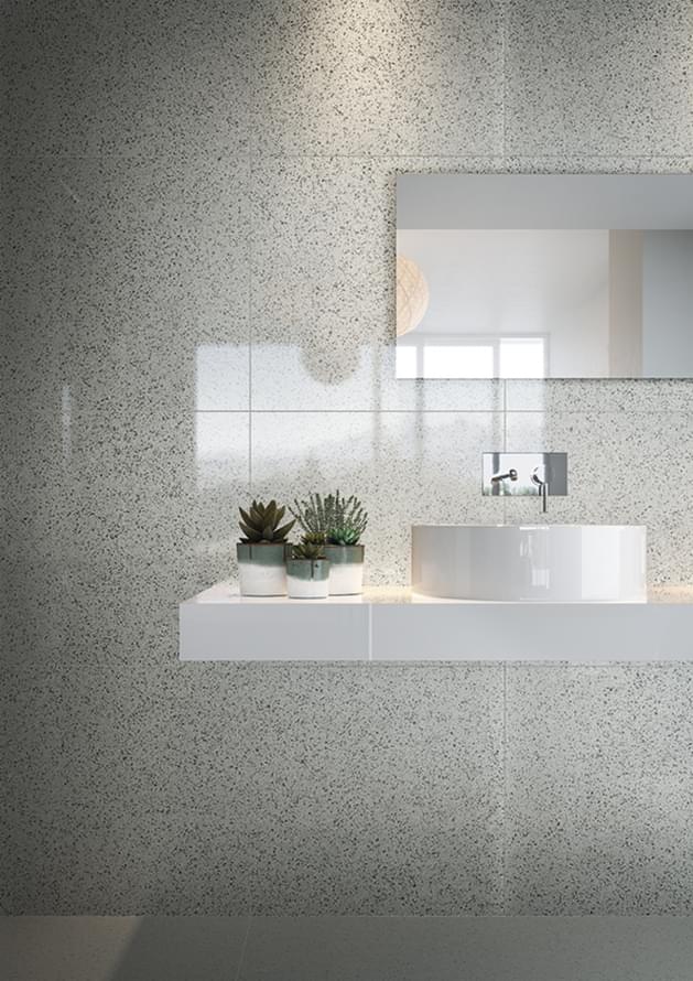 керамогранит фабрики Caesar коллекция Autore