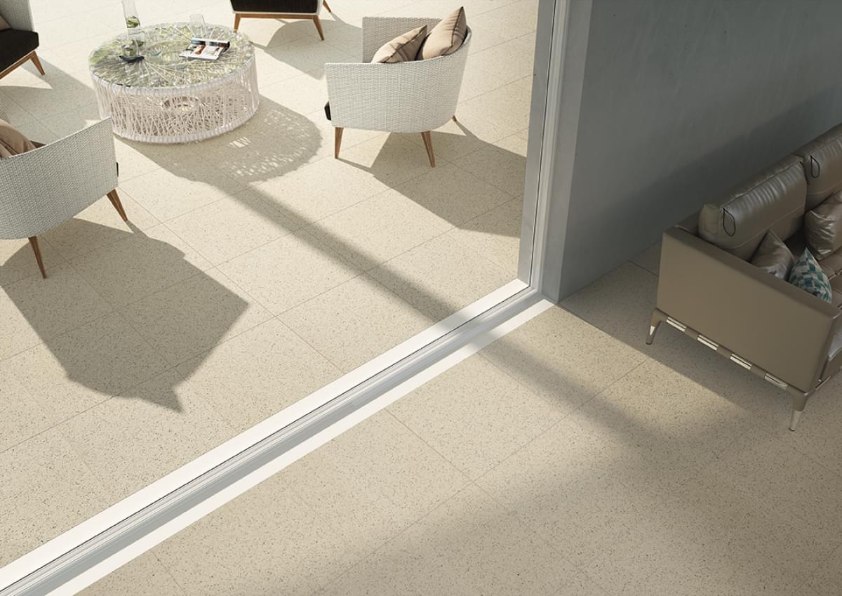 керамогранит фабрики Caesar коллекция Autore