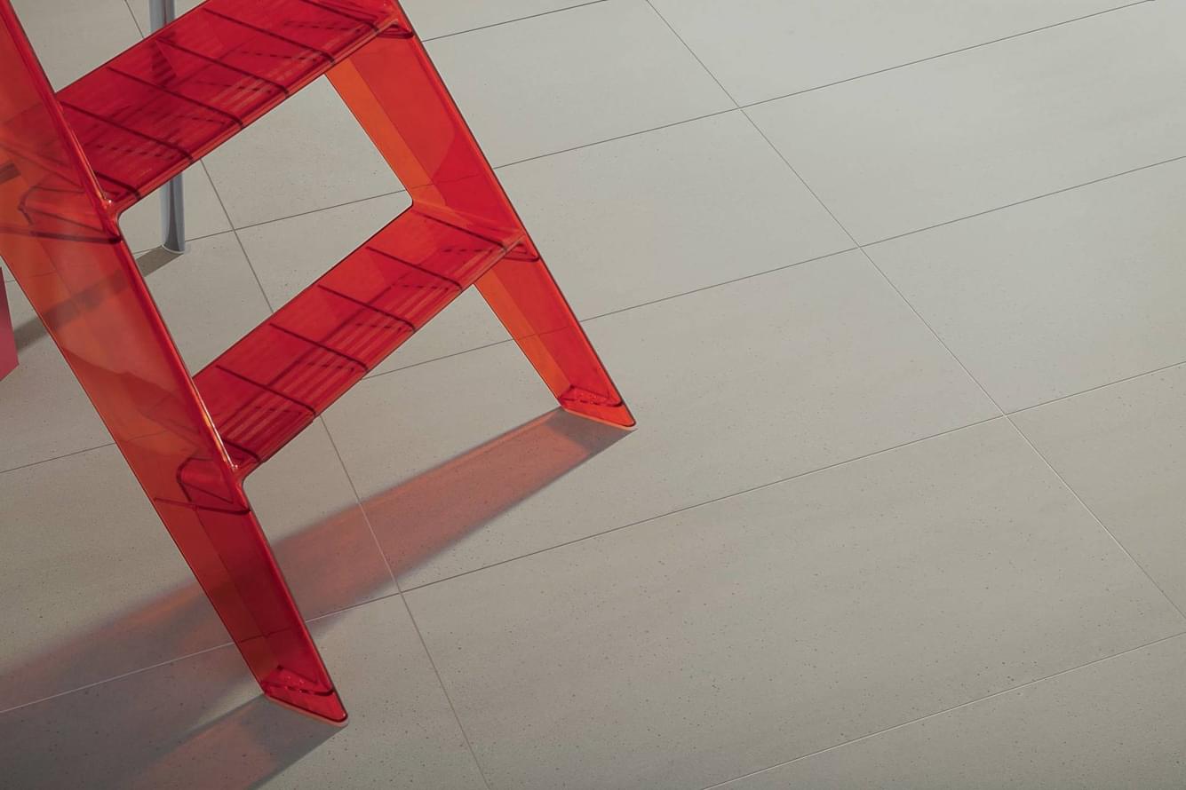 керамогранит фабрики Caesar коллекция Built