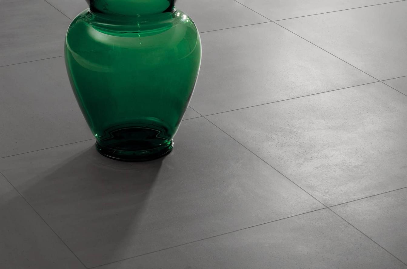 керамогранит фабрики Caesar коллекция Built