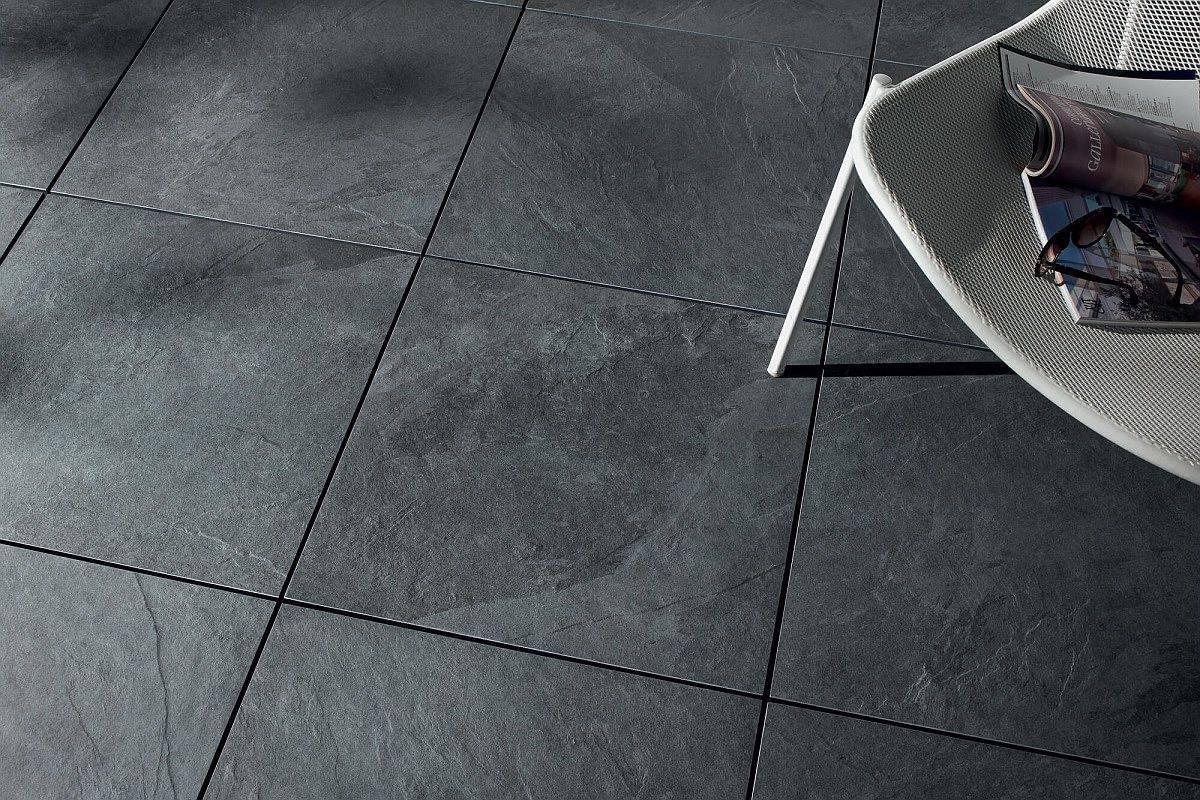 керамогранит фабрики Caesar коллекция Ccs