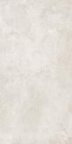 Плитка Caesar Civic Cross Clear 60x120 см, поверхность матовая
