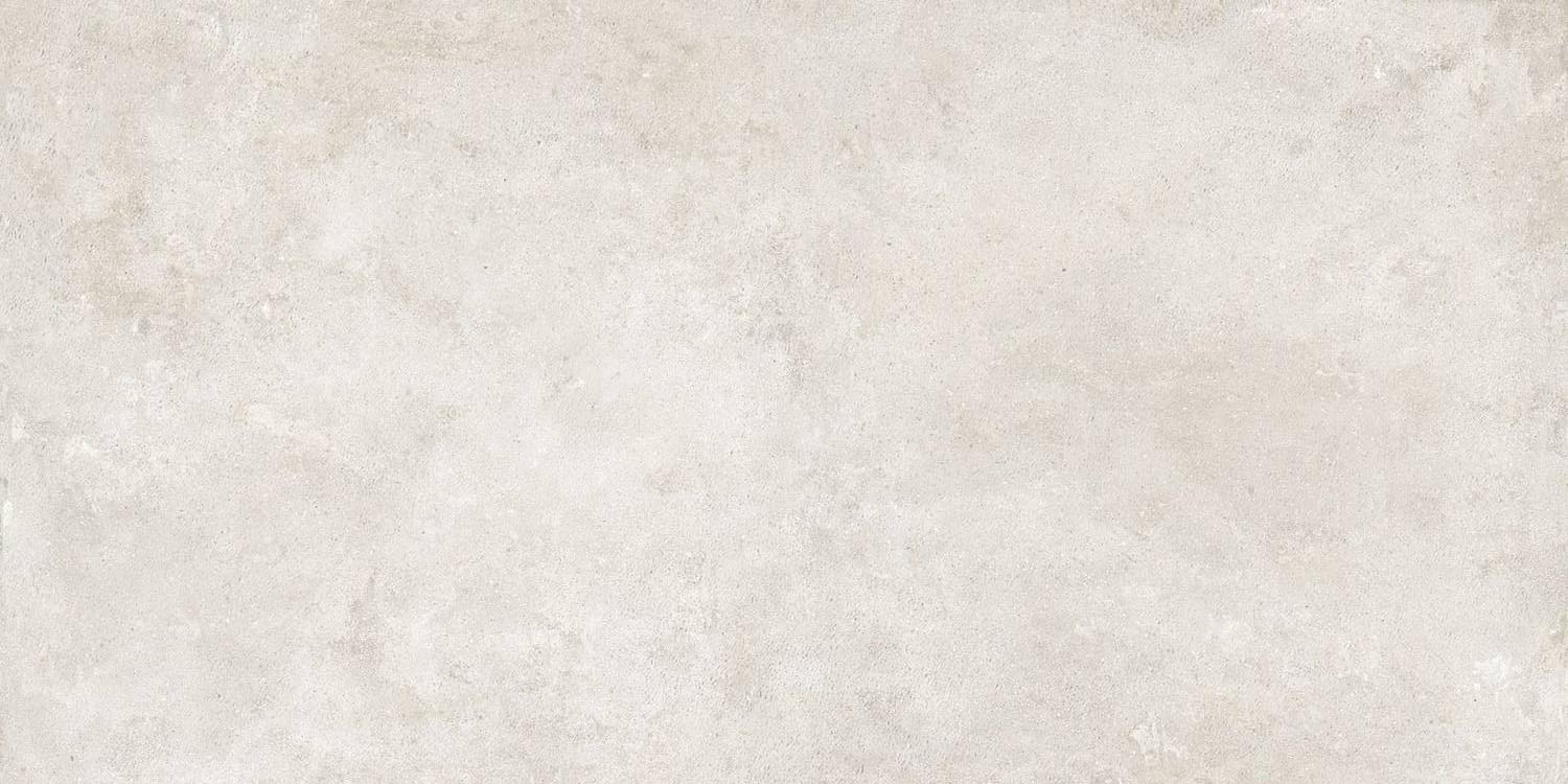 Caesar Civic Cross Clear 60x120 Caesar Civic Cross Clear 60x120