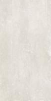 Плитка Caesar Civic Vein Clear 60x120 см, поверхность матовая