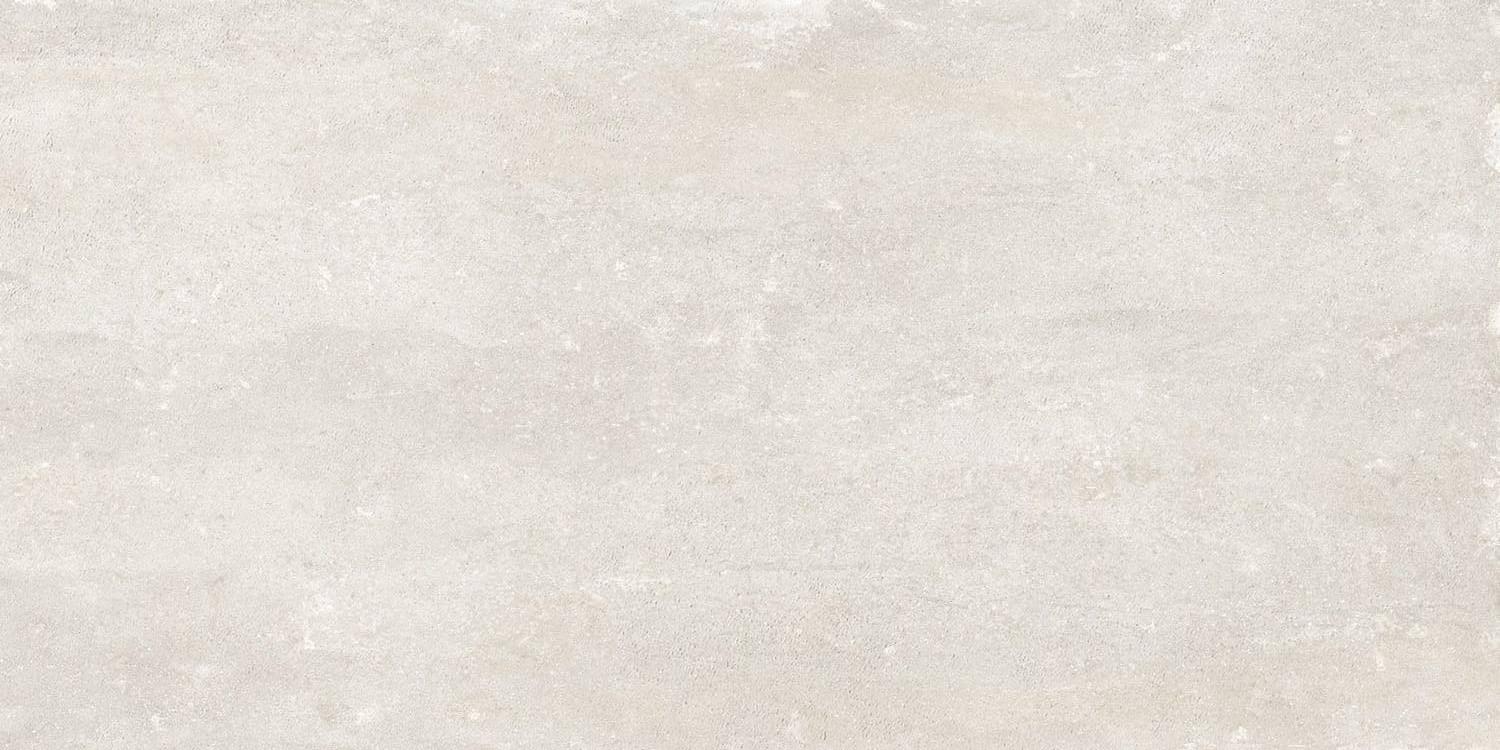 Caesar Civic Vein Clear 60x120 Caesar Civic Vein Clear 60x120