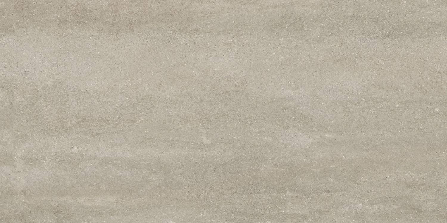 Caesar Civic Vein Fusion 60x120 Caesar Civic Vein Fusion 60x120