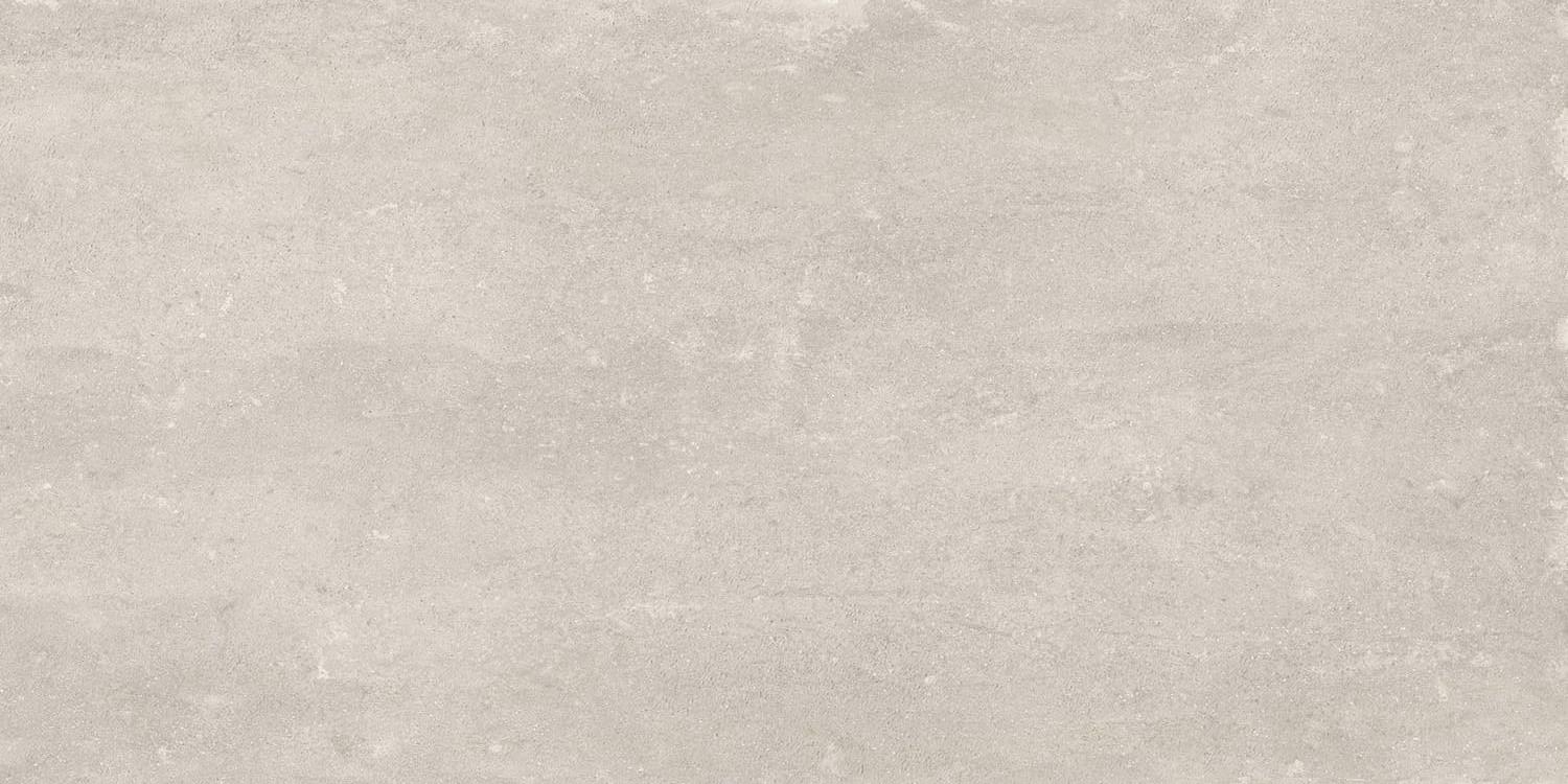 Caesar Civic Vein Plinth 60x120 Caesar Civic Vein Plinth 60x120