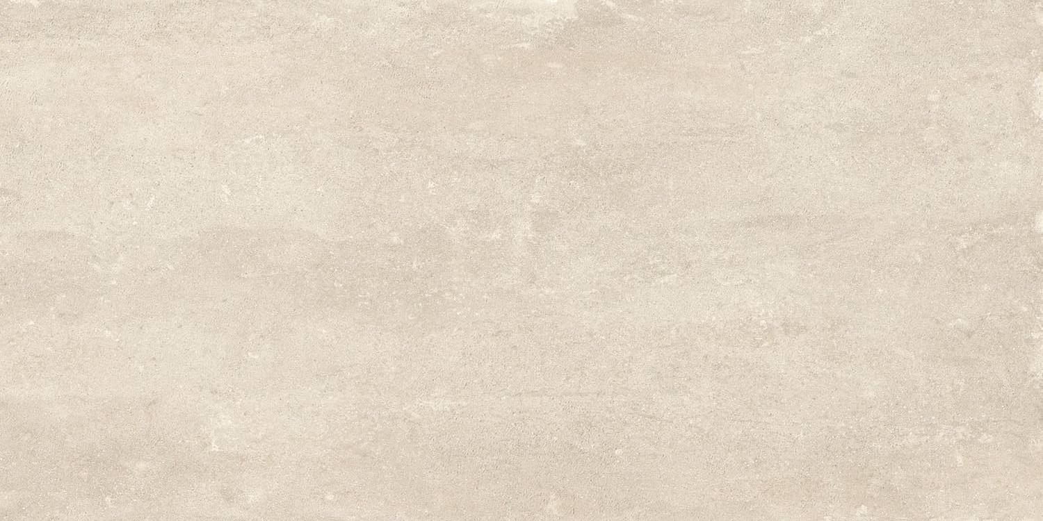 Caesar Civic Vein Sable 60x120 Caesar Civic Vein Sable 60x120