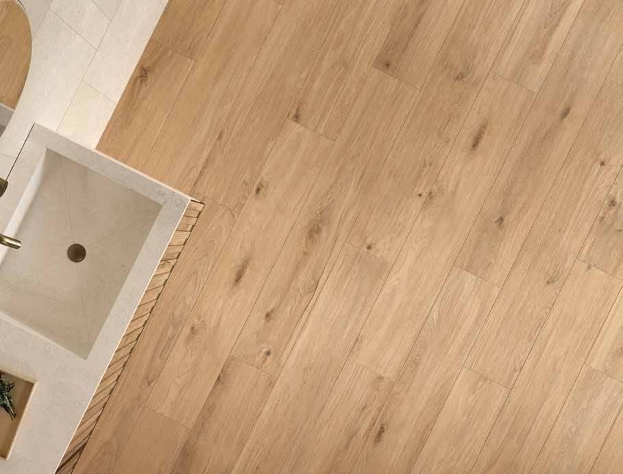 керамогранит фабрики Caesar коллекция Cocoon