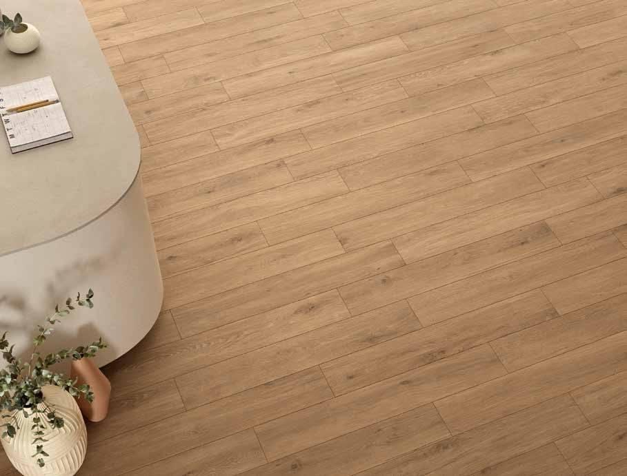 керамогранит фабрики Caesar коллекция Cocoon