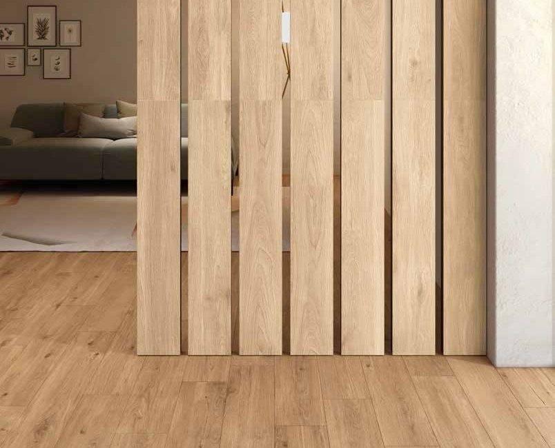 керамогранит фабрики Caesar коллекция Cocoon