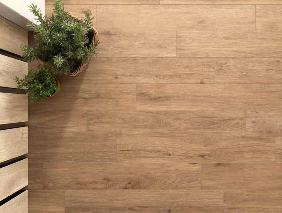 керамогранит фабрики Caesar коллекция Cocoon