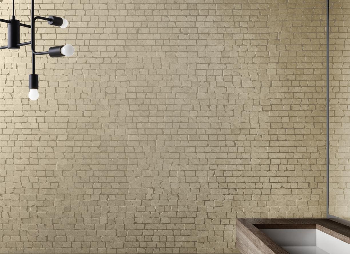 керамогранит фабрики Caesar коллекция Core