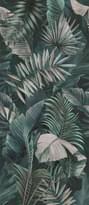 Плитка Caesar Deco Solutions Jungle Faccia A 120x278 см, поверхность матовая