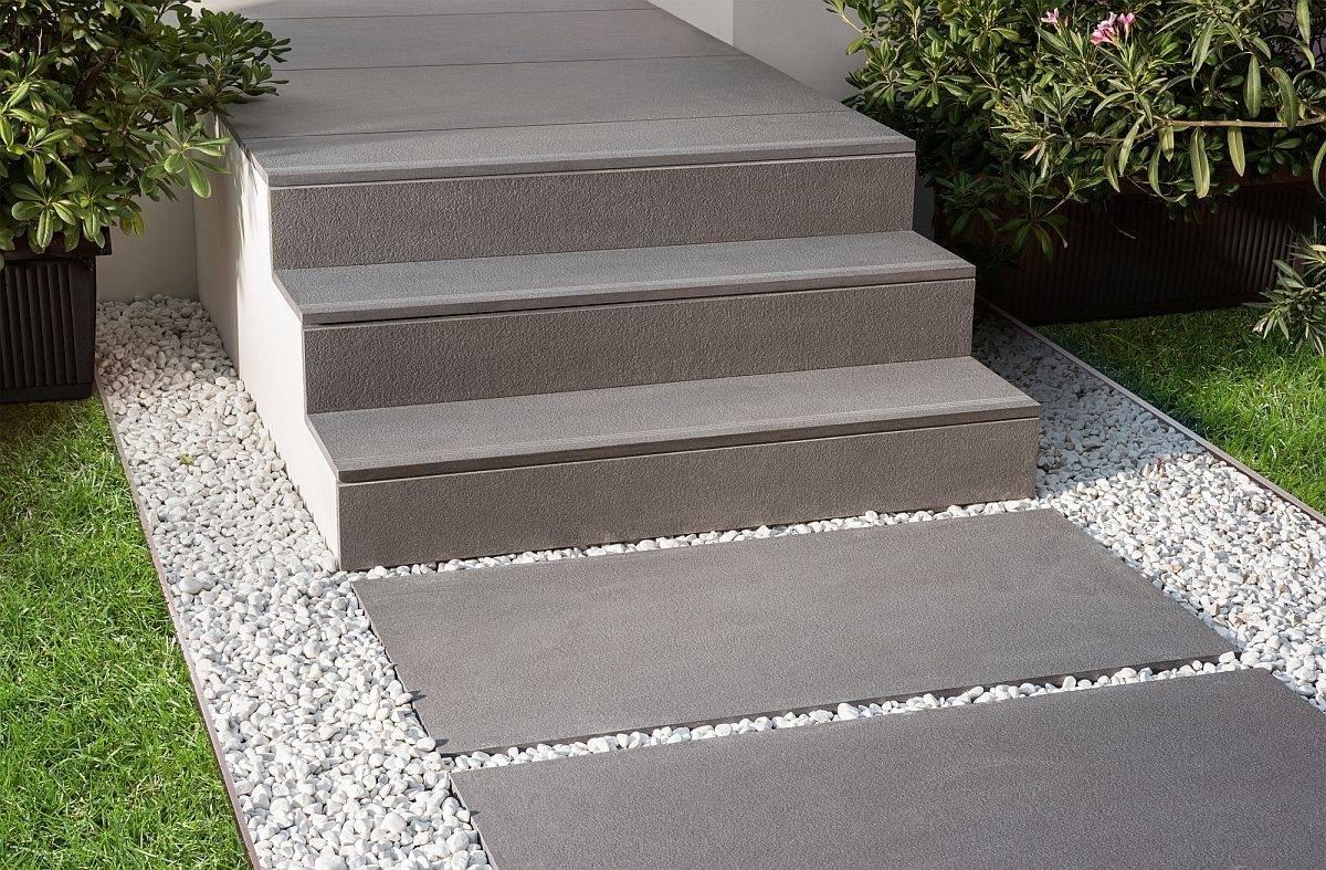 керамогранит фабрики Caesar коллекция E Motions