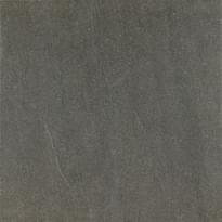 Плитка Caesar E Motions Trendy Black 60x60 см, поверхность матовая, рельефная