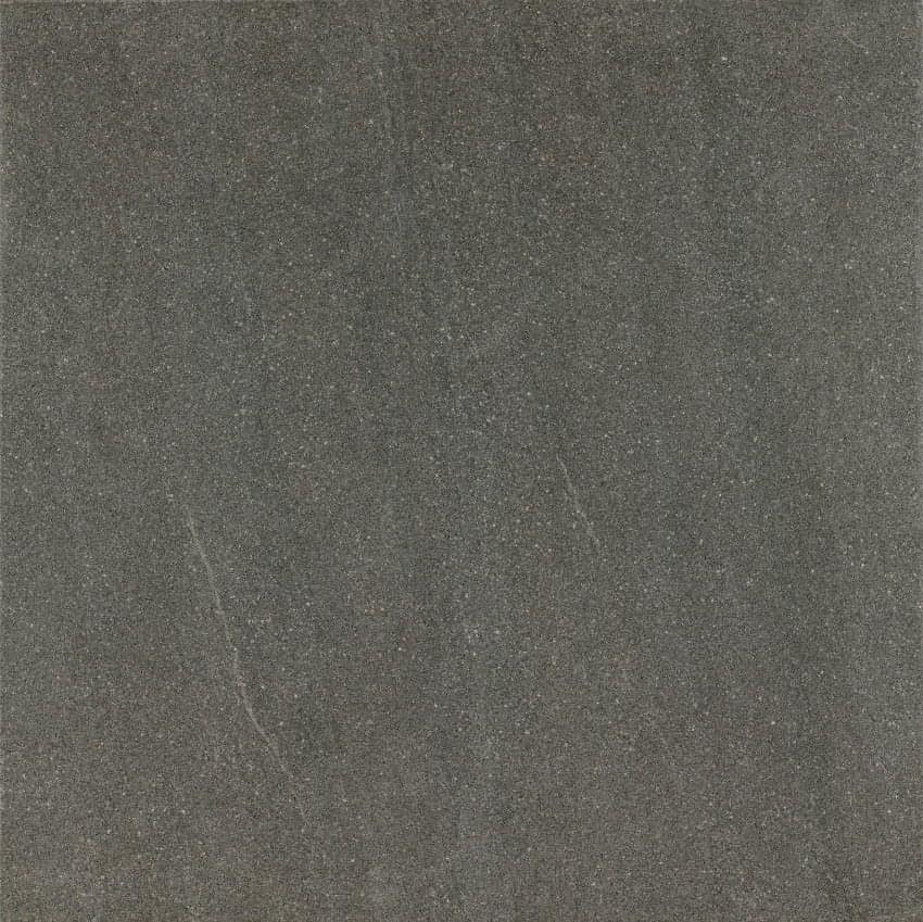 Caesar E Motions Trendy Black 60x60