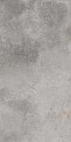 Плитка Caesar Eikon Aeras 30x60 см, поверхность матовая, рельефная