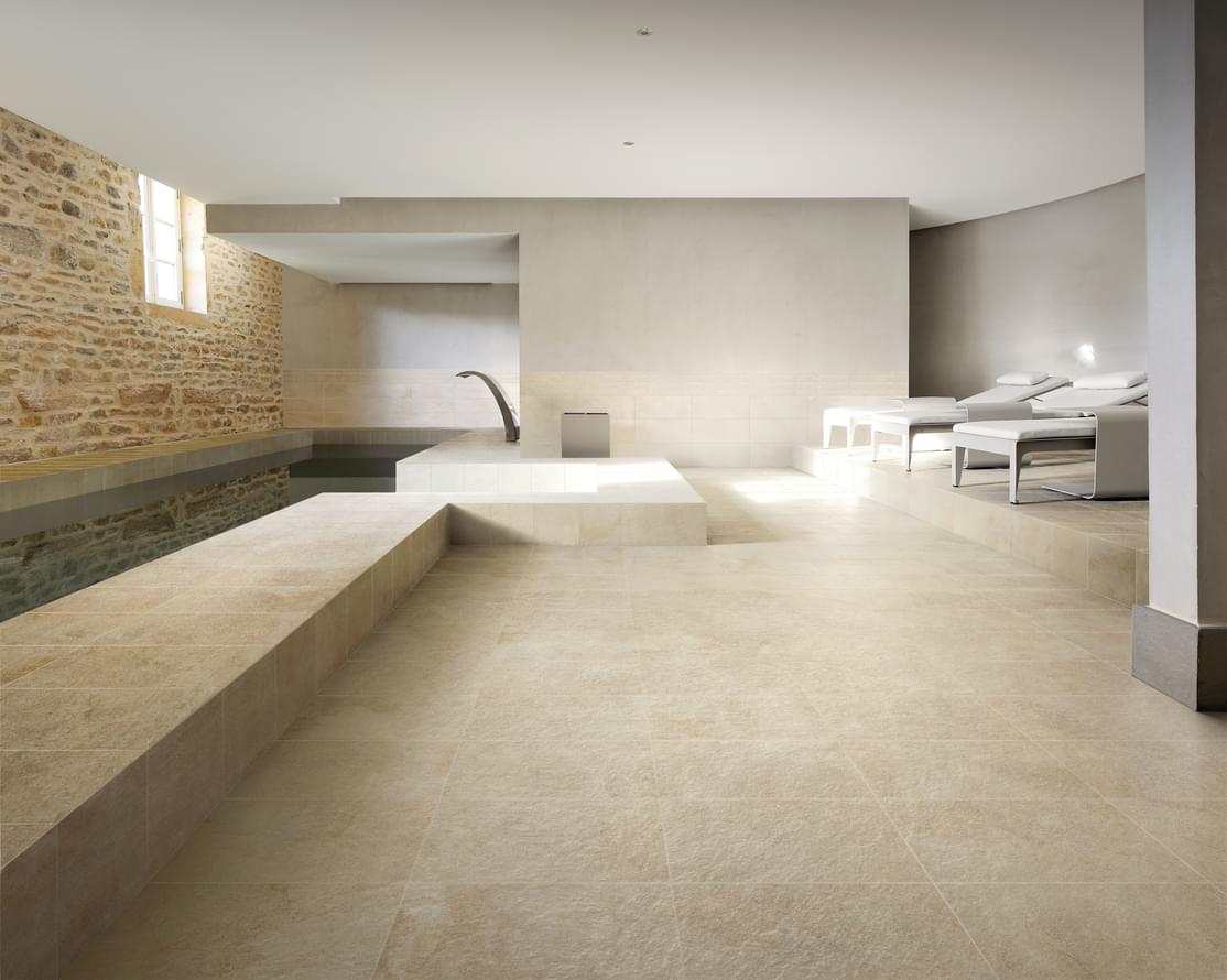 керамогранит фабрики Caesar коллекция Eikon