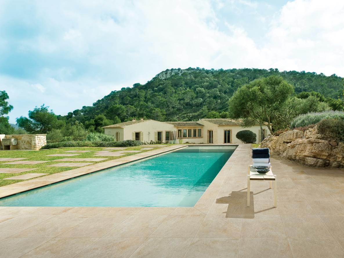 керамогранит фабрики Caesar коллекция Eikon