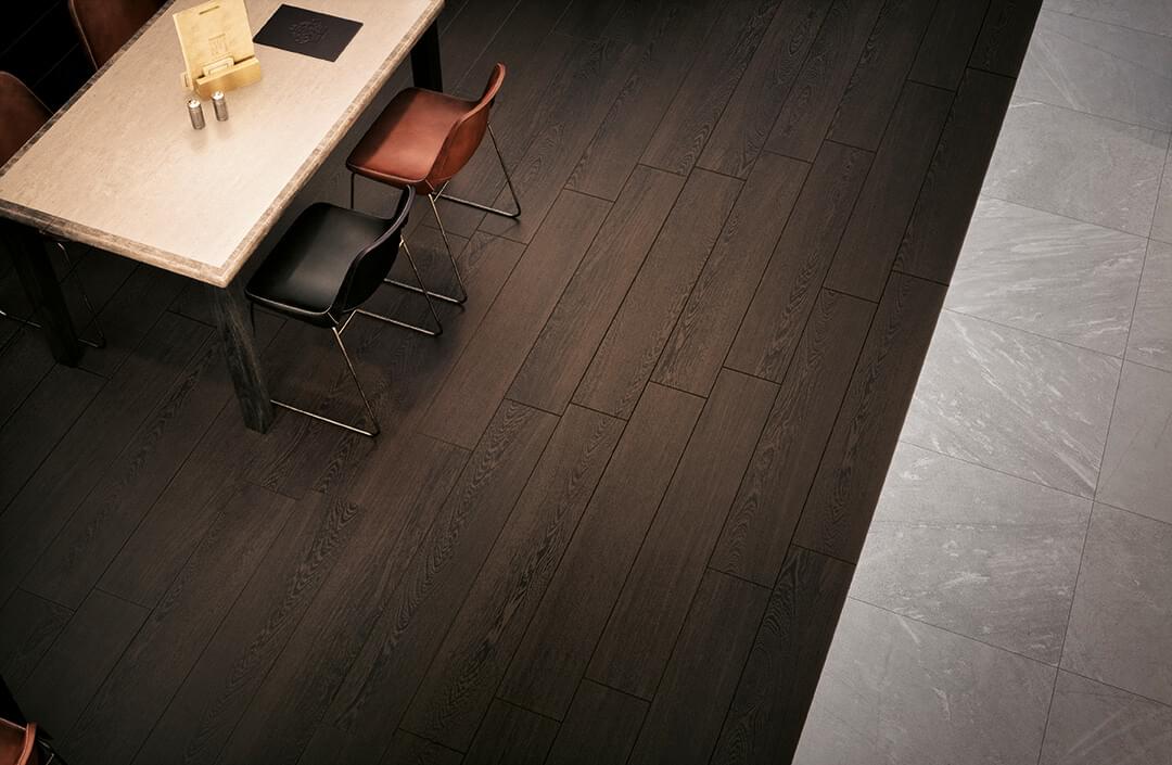 керамогранит фабрики Caesar коллекция Fabula