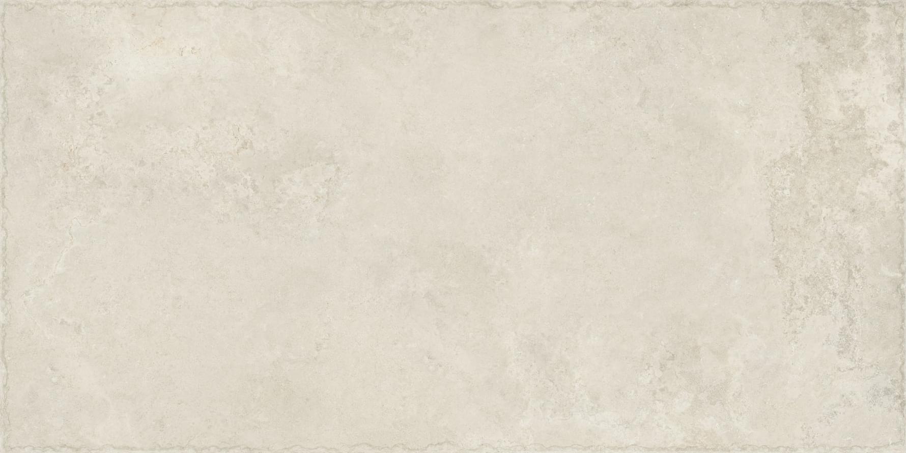 Caesar Histoire Arras Liscio 60x120 Caesar Histoire Arras Liscio 60x120