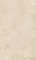 Плитка Caesar Histoire Artois Liscio 60x120 см, поверхность матовая