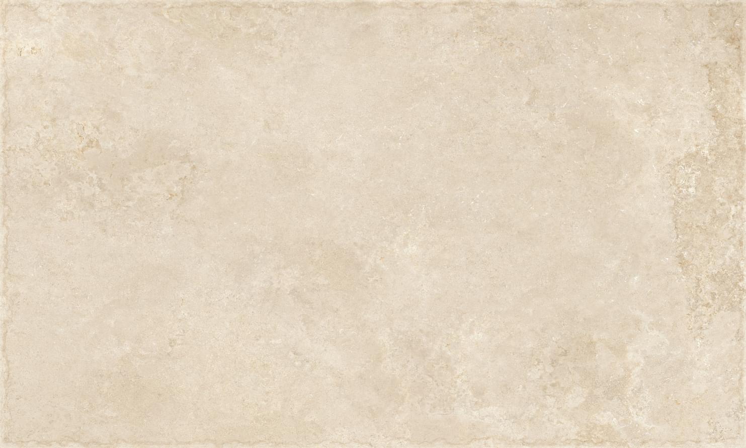 Caesar Histoire Artois Liscio 60x120 Caesar Histoire Artois Liscio 60x120