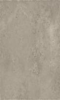 Плитка Caesar Histoire Auxerre Liscio 60x120 см, поверхность матовая