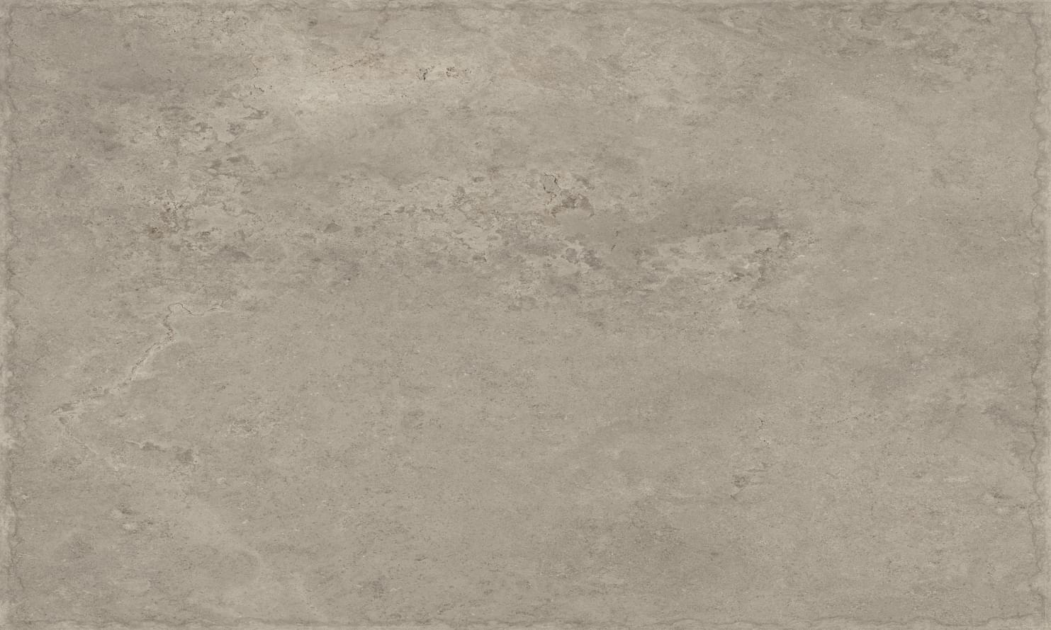 Caesar Histoire Auxerre Liscio 60x120 Caesar Histoire Auxerre Liscio 60x120