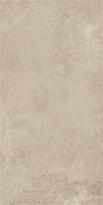 Плитка Caesar Histoire Beaune Liscio 60x120 см, поверхность матовая