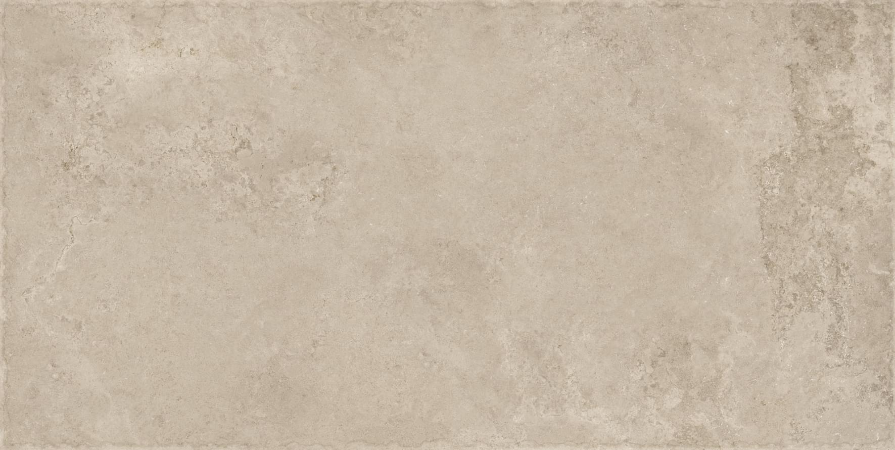 Caesar Histoire Beaune Liscio 60x120 Caesar Histoire Beaune Liscio 60x120