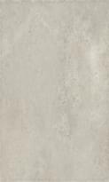 Плитка Caesar Histoire Reims Liscio 60x120 см, поверхность матовая