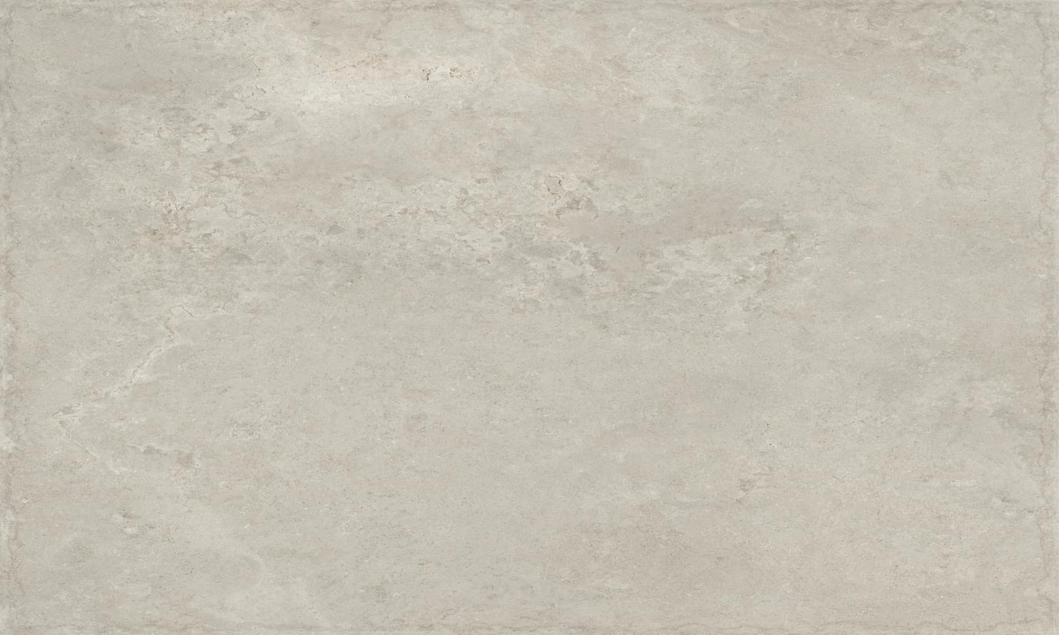 Caesar Histoire Reims Liscio 60x120 Caesar Histoire Reims Liscio 60x120