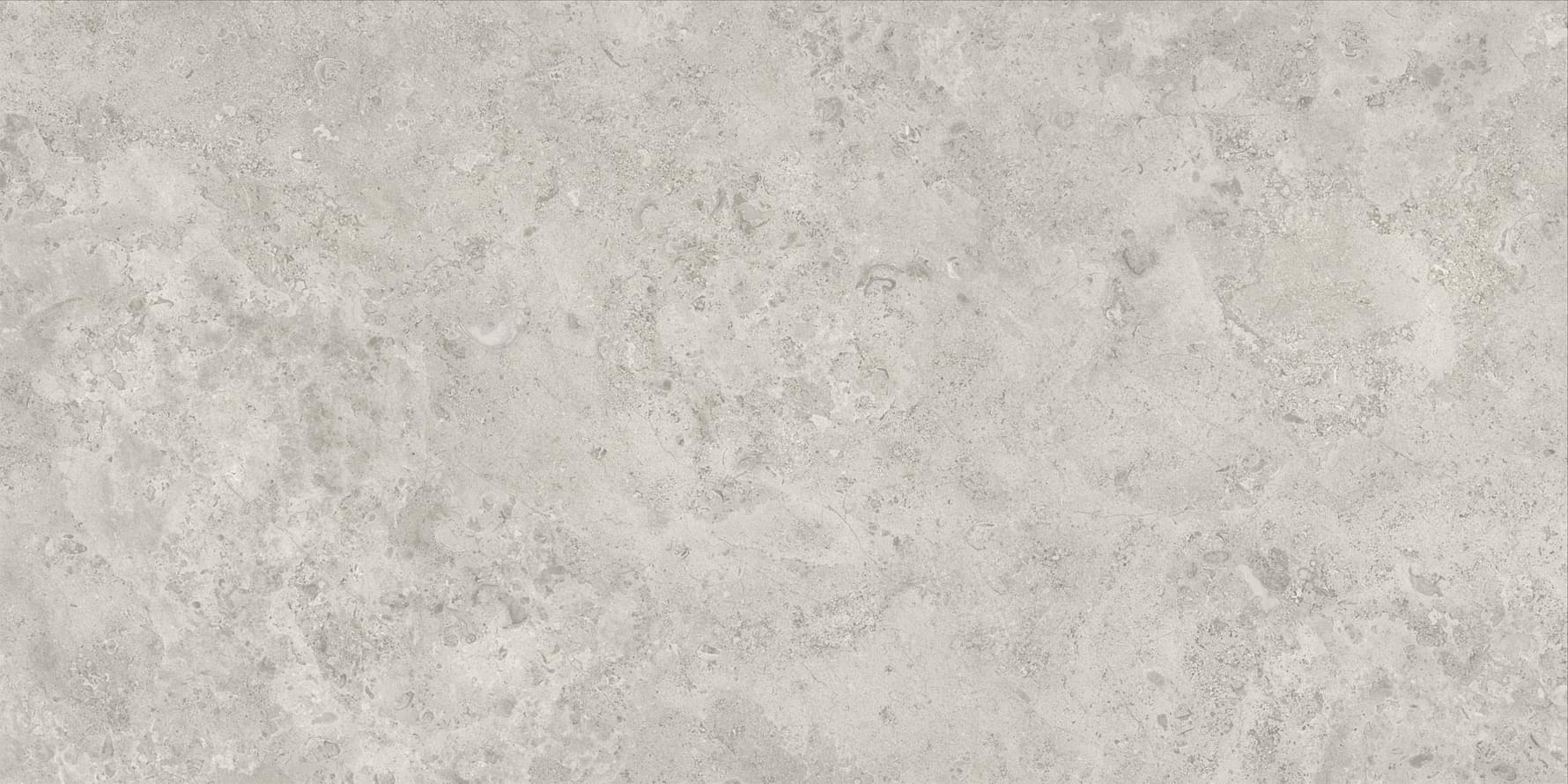 Плитка Caesar Hold Fade Aextra 20 mm 60x120 см, поверхность матовая