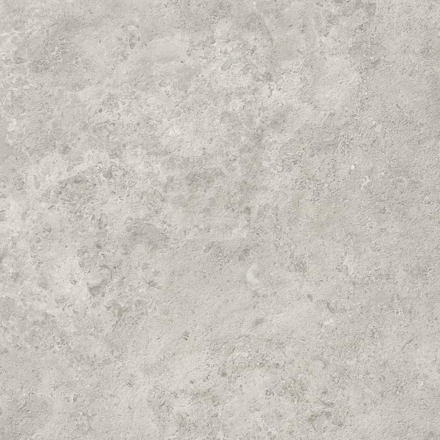 Плитка Caesar Hold Fade Aextra 20 mm 60x60 см, поверхность матовая