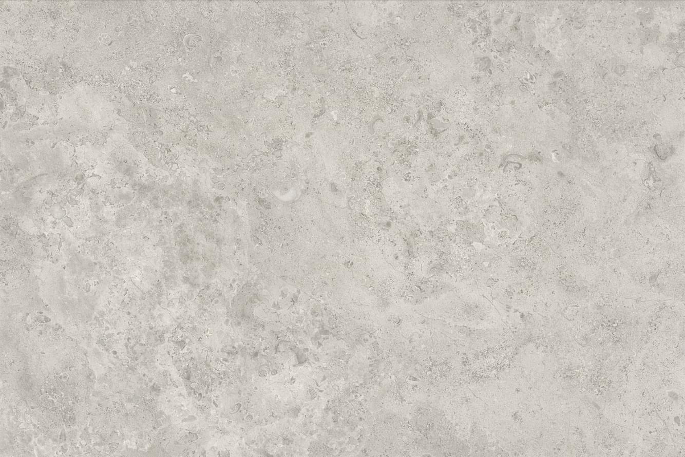 Плитка Caesar Hold Fade Aextra 20 mm 60x90 см, поверхность матовая