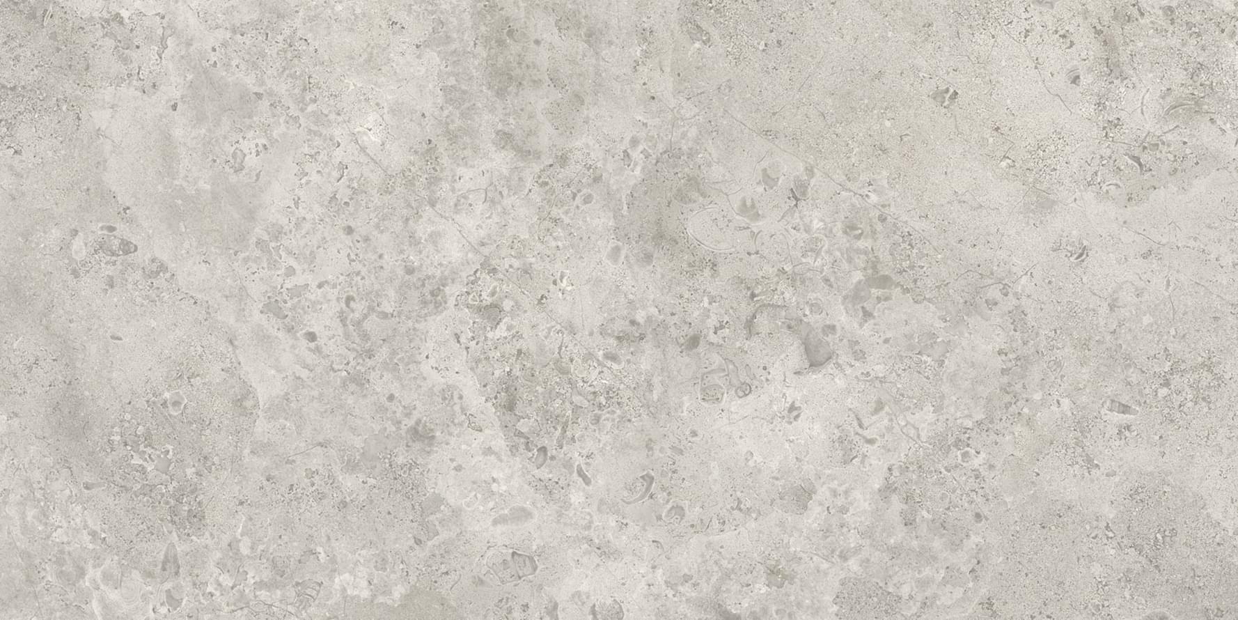 Плитка Caesar Hold Fade Matt 30x60 см, поверхность матовая