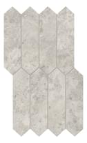 Плитка Caesar Hold Fade Matt 32x54 см, поверхность матовая