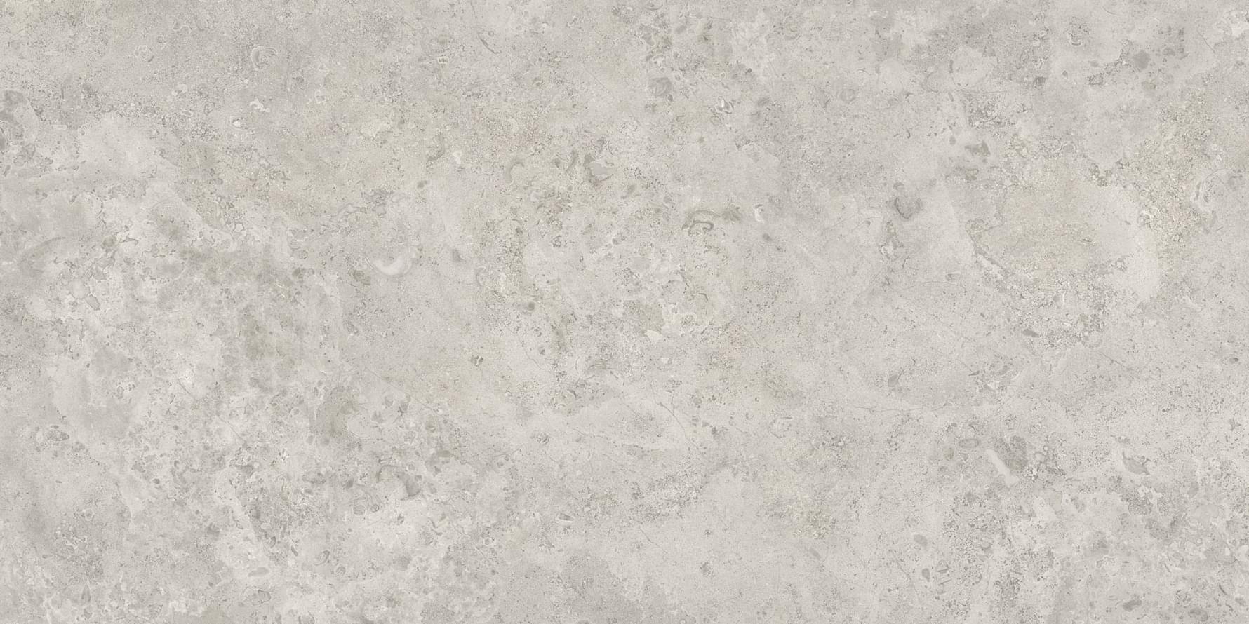 Плитка Caesar Hold Fade Matt 60x120 см, поверхность матовая