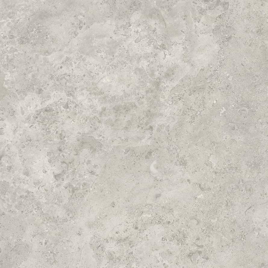 Плитка Caesar Hold Fade Matt 60x60 см, поверхность матовая