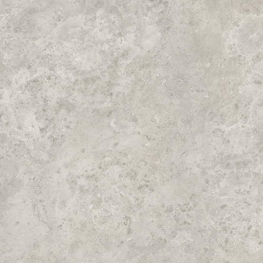 Плитка Caesar Hold Fade Matt 80x80 см, поверхность матовая