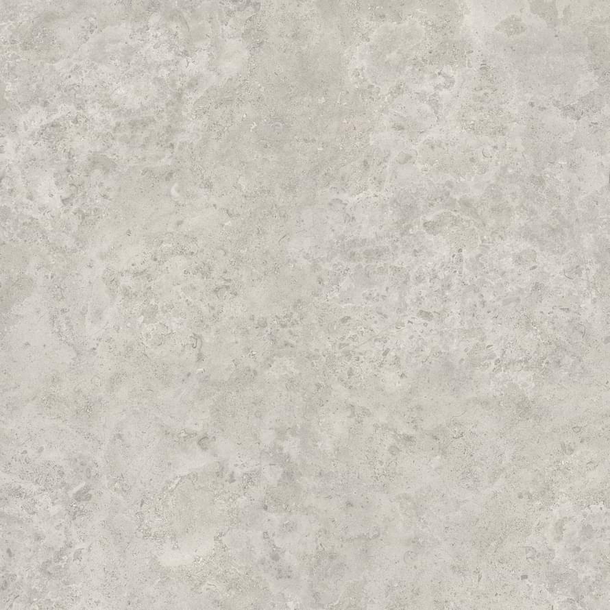 Плитка Caesar Hold Fade Soft 120x120 см, поверхность полуматовая