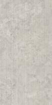 Плитка Caesar Hold Fade Stripes Soft 60x120 см, поверхность полуматовая